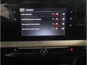 Opel Mokka 1.2 Turbo Elegance **LED+SHZ+Winterp.+Kam**