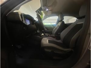 Opel Mokka 1.2 Turbo Elegance **LED+SHZ+Winterp.+Kam**