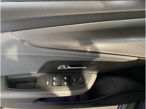 Opel Mokka 1.2 Turbo Elegance **LED+SHZ+Winterp.+Kam**