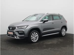Seat Ateca Xperience 1.5 TSI DSG / LED, ACC, RFK, AHK