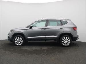 Seat Ateca Xperience 1.5 TSI DSG / LED, ACC, RFK, AHK