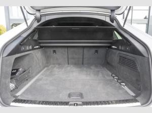 Audi RS6 Black+/B+O Advanced/RS-AGA/Pano/Laser/HuD/ACC/22Zoll/DRC