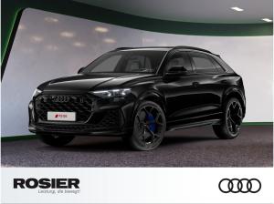 Audi RS Q8 SUV performance ❗️sofort verfügbar✨