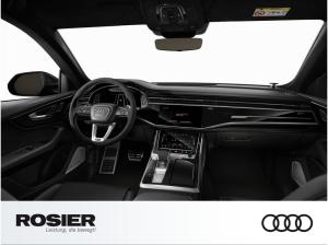 Audi RS Q8 SUV performance ❗️sofort verfügbar✨