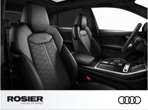 Audi RS Q8 SUV performance ❗️sofort verfügbar✨
