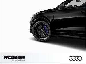 Audi RS Q8 SUV performance ❗️sofort verfügbar✨