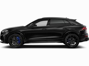 Audi RS Q8 SUV performance ❗️sofort verfügbar✨