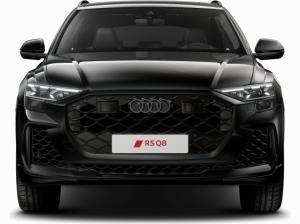 Audi RS Q8 SUV performance ❗️sofort verfügbar✨