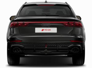 Audi RS Q8 SUV performance ❗️sofort verfügbar✨