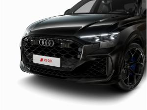 Audi RS Q8 SUV performance ❗️sofort verfügbar✨