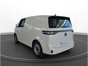Volkswagen ID.Buzz Cargo ID. Buzz Cargo Pro 5Jahre Garantie* Rückfahrkamera
