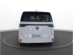 Volkswagen ID.Buzz Cargo ID. Buzz Cargo Pro 5Jahre Garantie* Rückfahrkamera