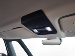 Volkswagen ID.Buzz Cargo ID. Buzz Cargo Pro 5Jahre Garantie* Rückfahrkamera