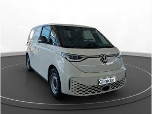 Volkswagen ID.Buzz Cargo ID. Buzz Cargo Pro 5Jahre Garantie* Rückfahrkamera