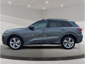 Audi Q5 SUV TFSI quattro S tronic ,S Line,PDC