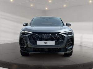 Audi Q5 SUV TFSI quattro S tronic ,S Line,PDC