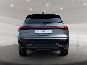 Audi Q5 SUV TFSI quattro S tronic ,S Line,PDC