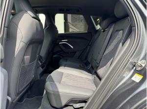 Audi Q5 SUV TFSI quattro S tronic ,S Line,PDC