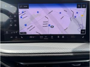 Audi Q5 SUV TFSI quattro S tronic ,S Line,PDC