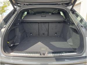 Audi Q5 SUV TFSI quattro S tronic ,S Line,PDC