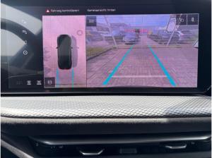 Audi Q5 SUV TFSI quattro S tronic ,S Line,PDC