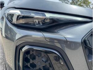 Audi Q5 SUV TFSI quattro S tronic ,S Line,PDC