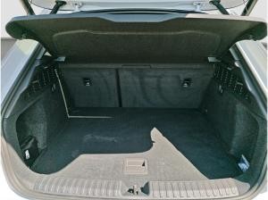 Audi A3 Sportback S line 30 TFSI 5JGar virtual #black App ACC