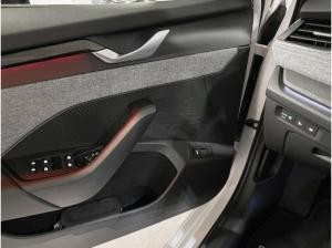 Skoda Octavia Combi Selection 2.0 TDI