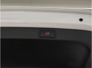 Skoda Octavia Combi Selection 2.0 TDI