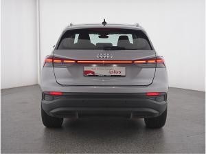 Audi Q4 e-tron 45 V-Cockpit/ACC/Navi/Head Up/R-Kamera