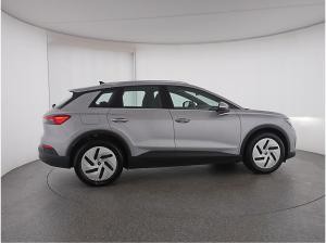 Audi Q4 e-tron 45 V-Cockpit/ACC/Navi/Head Up/R-Kamera