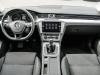Foto - Volkswagen Passat Variant Com. 1.4 TSI, NAVI,ACC, 5Jahre, Umweltprämie