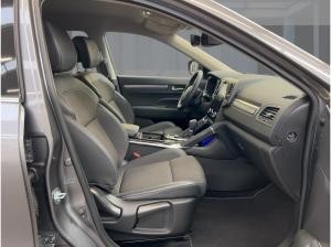 Renault Koleos TECHNO TCe 160 X-Tronic NAVI