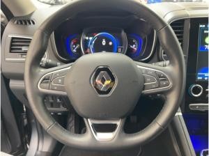 Renault Koleos TECHNO TCe 160 X-Tronic NAVI