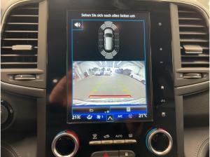 Renault Koleos TECHNO TCe 160 X-Tronic NAVI