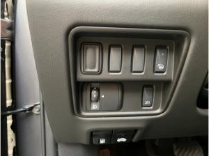 Renault Koleos TECHNO TCe 160 X-Tronic NAVI