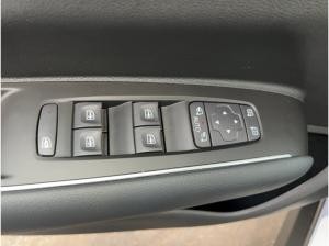 Renault Koleos TECHNO TCe 160 X-Tronic NAVI