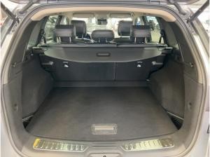 Renault Koleos TECHNO TCe 160 X-Tronic NAVI
