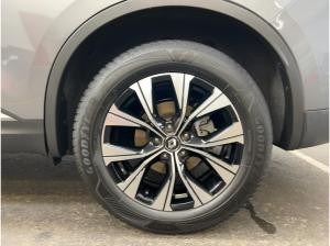Renault Koleos TECHNO TCe 160 X-Tronic NAVI