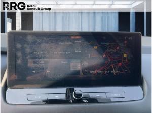 Nissan Qashqai 1.3 DIG-T N-Connecta Kamera Klima Navi