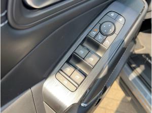 Nissan Qashqai 1.3 DIG-T N-Connecta Kamera Klima Navi