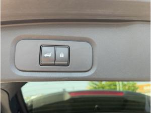 Nissan Qashqai 1.3 DIG-T N-Connecta Kamera Klima Navi