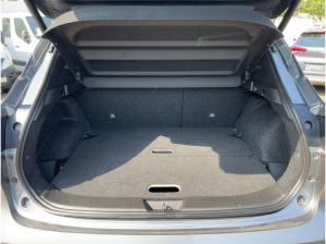Nissan Qashqai 1.3 DIG-T N-Connecta Kamera Klima Navi