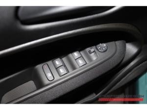 Fiat 600 Hybrid Special Edition 1.2 LED Apple CarPlay Android Auto Klimaautom DAB