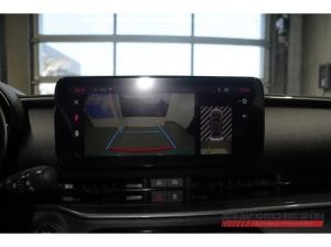 Fiat 600 Hybrid Special Edition 1.2 LED Apple CarPlay Android Auto Klimaautom DAB