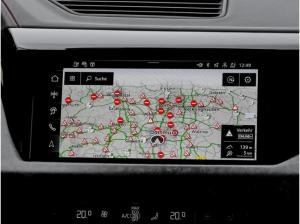 Audi RS e-tron GT performance quattro CARBONDACH LM21