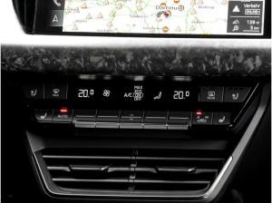 Audi RS e-tron GT performance quattro CARBONDACH LM21