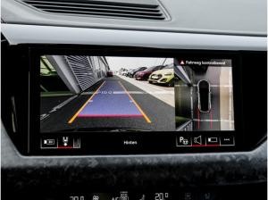 Audi RS e-tron GT performance quattro CARBONDACH LM21