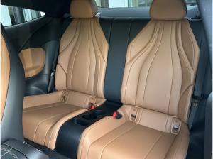 Mercedes-Benz CLE 300 Coupé CLE 300 4M Coupe AMG Night Panorama Burmester