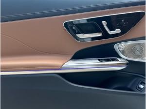 Mercedes-Benz CLE 300 Coupé CLE 300 4M Coupe AMG Night Panorama Burmester